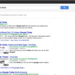 google hacker