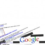 google gravity
