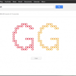google easter eggs