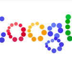 The Top Ten Google Doodles Of All Time