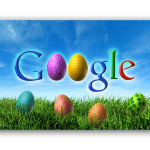 Google Easter Eggs: Funny Jokes, Hidden Messages, and Quirky Features