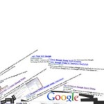 The Top 25 Fun Google Tricks