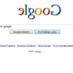 Google Mirror: Just A Trompe L’oeil?