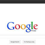 The Top 10 Funny Google Tricks Of 2012