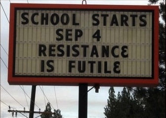 back-to-school-resistance-is-futile1